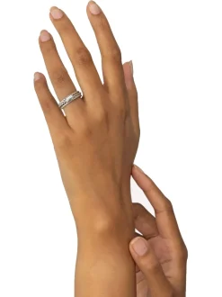 Buddha to Buddha Nurul XS ring 622