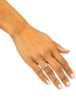 Buddha to Buddha ring Edwin mini 809