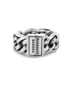 Buddha to Buddha ring Nathalie 536