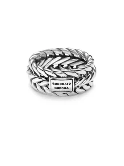 Buddha to Buddha ring Nurul 610