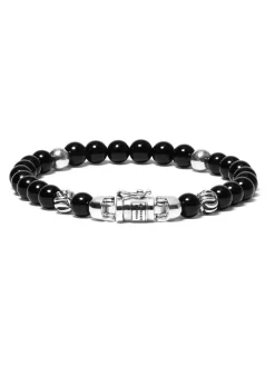Buddha to Buddha Spirit Bead armband 189ON + Luxe cadeau