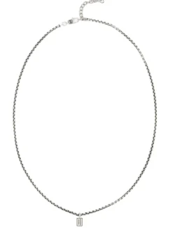 Buddha to Buddha Venetian Stacking collier 861 + Luxe Cadeau