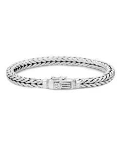 Buddha to Buddha Barbara Junior armband J827 + Luxe Cadeau