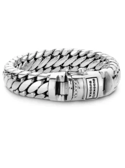 Buddha to Buddha Ben medium armband 073 + Luxe Cadeau