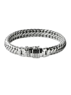 Buddha to Buddha Ben XS armband J070 | Met luxe cadeau