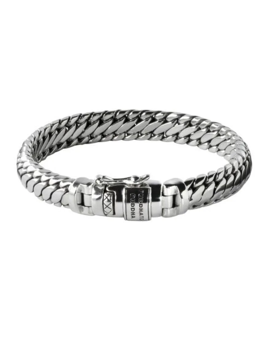 Buddha to Buddha Ben XS armband J070 | Met luxe cadeau