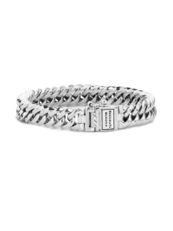Buddha to Buddha Chain XS armband J080 + Luxe Cadeau