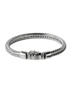 Buddha to Buddha Ellen XS armband J150 + Luxe Cadeau