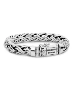 Buddha to Buddha Katja armband 170 + Luxe Cadeau