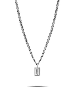 Buddha to Buddha ketting Essential XS 661 | Bij Veerman Juwelen