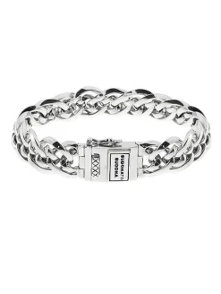 Buddha to Buddha Nathalie XS Medium J209 | Stoer en stijlvol