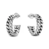 Buddha to Buddha oorbellen Chain 432