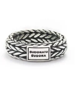 Buddha to Buddha ring Ellen 794