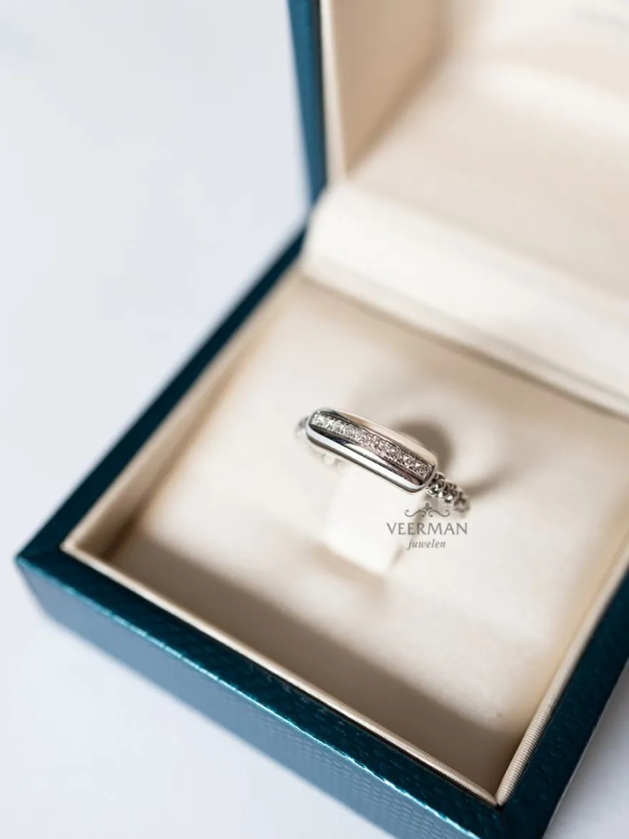 Chimento 1A05745b15140 ring | Officieel Dealer