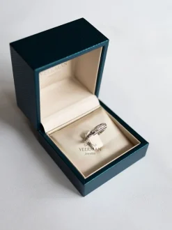 Chimento 1A05745b15140 ring | Officieel Dealer