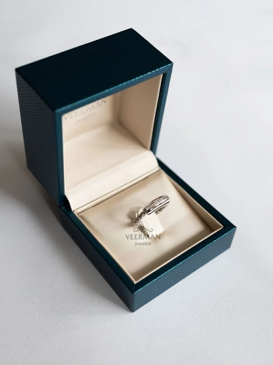 Chimento 1A05745b15140 ring | Officieel Dealer