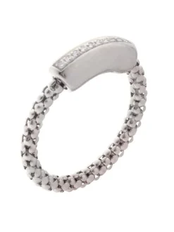 Chimento 1A05745b15140 ring | Officieel Dealer