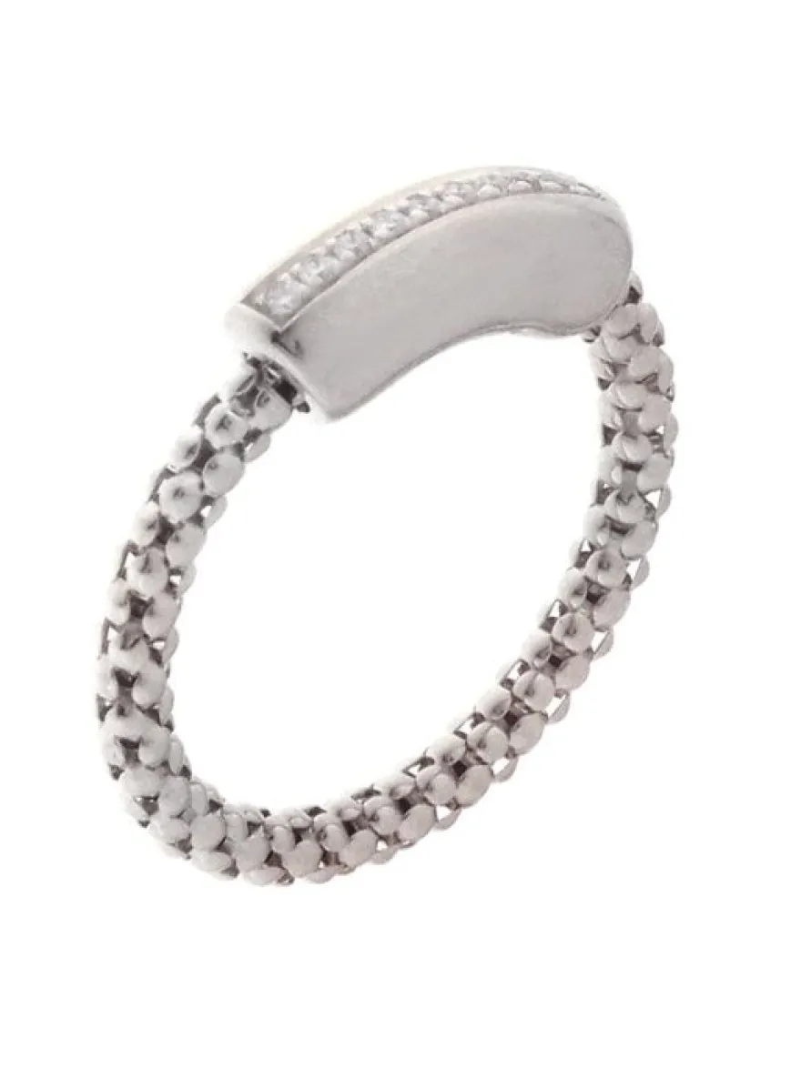 Chimento 1A05745b15140 ring | Officieel Dealer