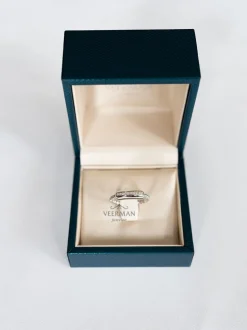Chimento 1A05745b15140 ring | Officieel Dealer