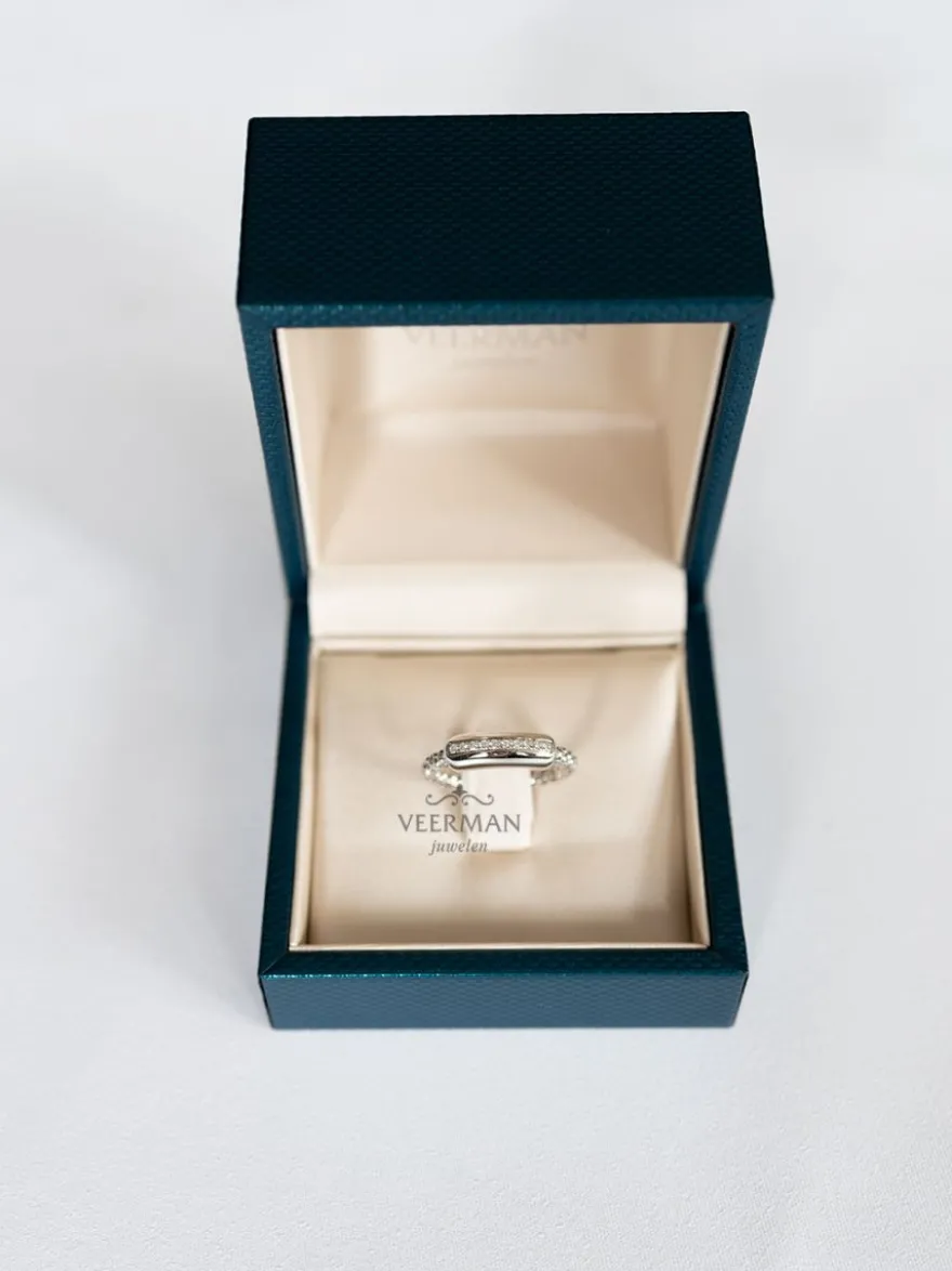 Chimento 1A05745b15140 ring | Officieel Dealer