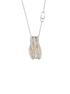 Chimento Anima collier hanger | Officieel Dealer