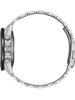 Citizen Attesa Satellite Wave GPS Limited Edition CC4076-65A + Luxe Cadeau