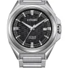 Citizen Automatic Series 8 NB6050-51E + Luxe Cadeau