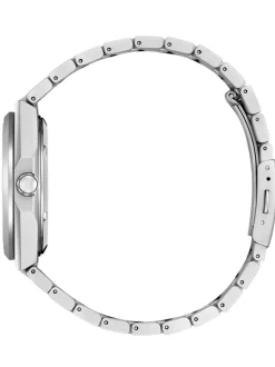 Citizen Automatic Titanium NJ0180-80L + Luxe Cadeau