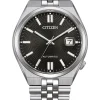 Citizen Automatic Tsuyosa NK0020-55E + Luxe Cadeau