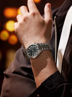 Citizen Automatic Tsuyosa NK0020-55E + Luxe Cadeau