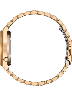 Citizen Automatic Tsuyosa NJ0153-82X + Luxe Cadeau