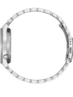 Citizen Automatic Tsuyosa NJ0150-81X + Luxe Cadeau
