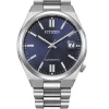 Citizen Automatic Tsuyosa NJ0200-50M + Luxe Cadeau