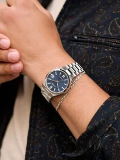 Citizen Automatic Tsuyosa NJ0200-50M + Luxe Cadeau