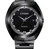 Citizen Eco-Drive 365 BN1015-52E + Luxe Cadeau