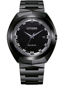 Citizen Eco-Drive 365 BN1015-52E + Luxe Cadeau