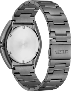 Citizen Eco-Drive 365 BN1015-52E + Luxe Cadeau