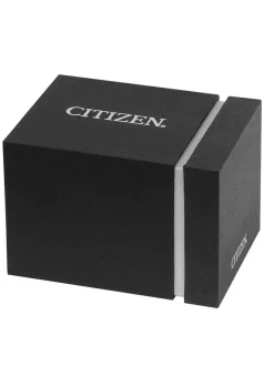 Citizen Eco-Drive Sport CA4561-89E + Luxe Cadeau