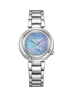 Citizen Elegance EM1110-81N + Luxe Cadeau