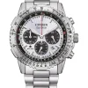 Citizen Promaster Eco-Drive CA4660-61A + Luxe Cadeau