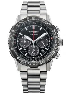 Citizen Promaster Eco-Drive CA4664-60E + Luxe Cadeau