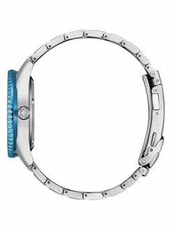 Citizen Promaster Fujitsubo Limited Edition NB6026-56L + Luxe Cadeau