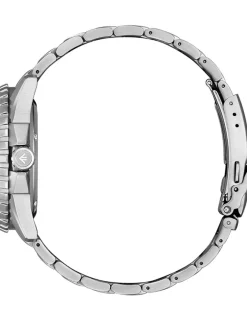 Citizen Promaster Marine BN0199-53X + Luxe Cadeau