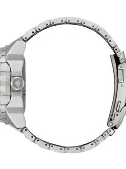 Citizen Promaster Prospex horloge NB6004-83E + Luxe Cadeau