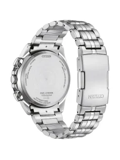 Citizen Promaster Sky Radio Controlled CB5874-81L + Luxe Cadeau