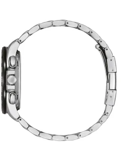 Citizen Promaster Sky Radio Controlled CB5874-81L + Luxe Cadeau