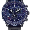 Citizen Promaster Sky Radio Controlled CB5006-02L