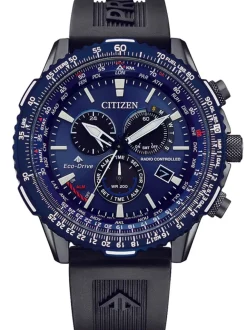 Citizen Promaster Sky Radio Controlled CB5006-02L