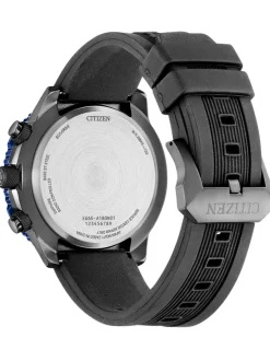 Citizen Promaster Sky Radio Controlled CB5006-02L