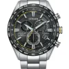 Citizen Promaster Sky Radio Controlled CB5947-80E